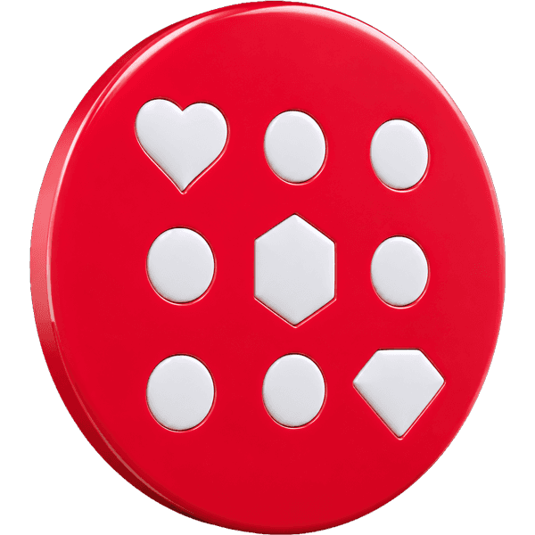 YouTube Playables