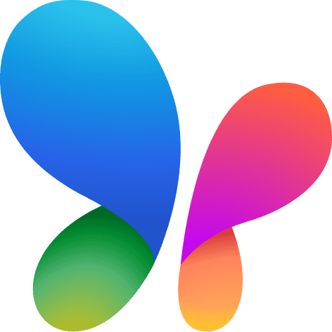 MSN Games