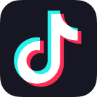 Tik-tok